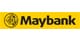 Payment Gate 4 partner logo