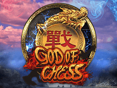 Godofchess icon