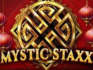 Mystic Staxx icon
