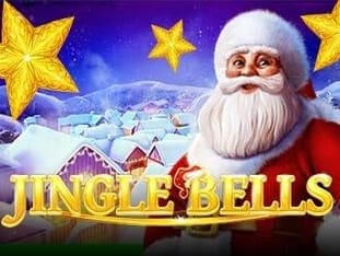Jingle Bells icon