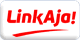 Payment Gate 3 partner logo