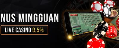 Kemenangan Besar Fatcai99 Slot banner