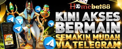 Jackpot Harian Fatcai99 Menanti banner