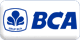 Payment Gate 1 partner logo