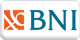 Payment Gate 2 partner logo